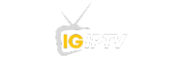 IG IPTV